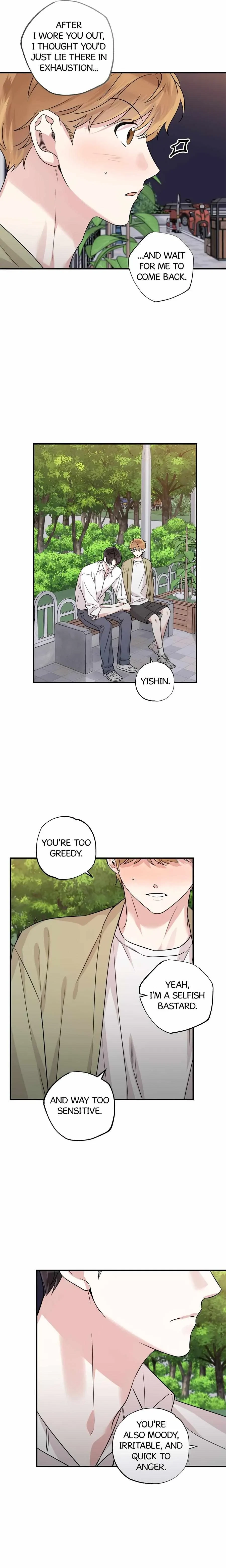 Chapter 48, page 21
