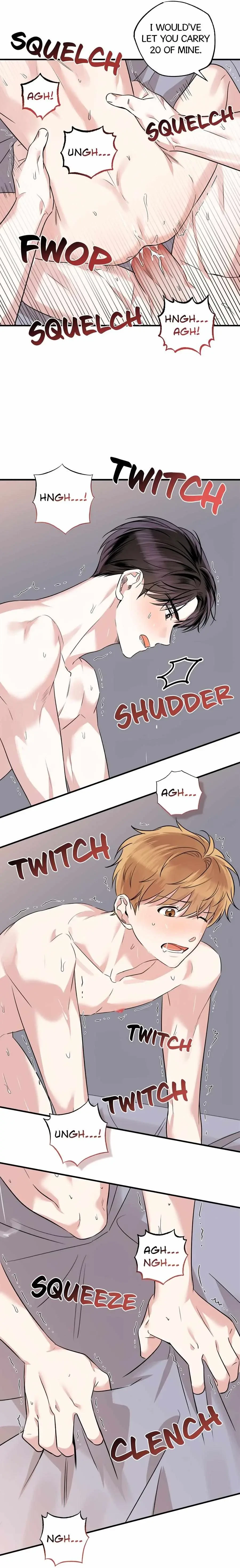 Chapter 48, page 7