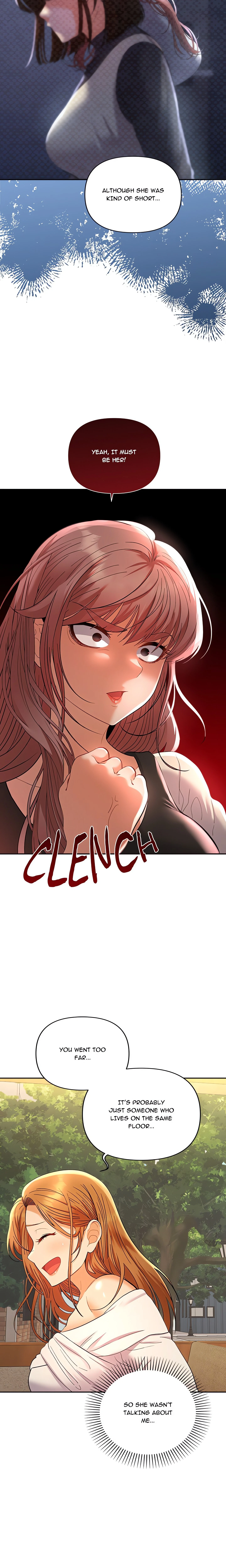 Chapter 12, page 10
