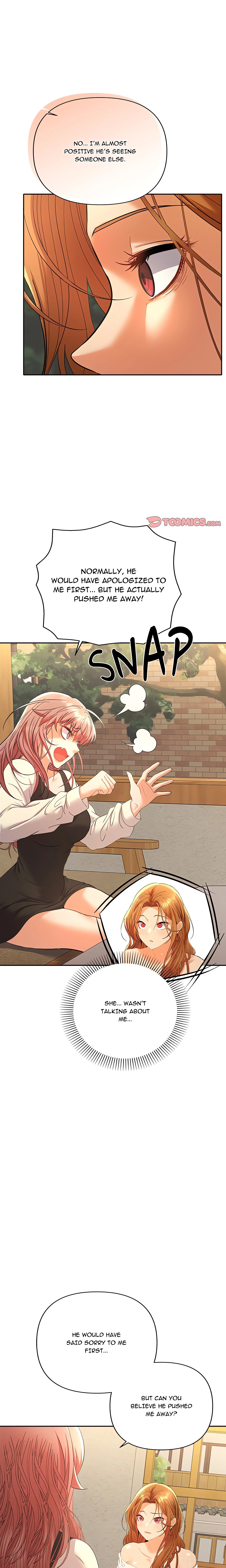 Chapter 12, page 11