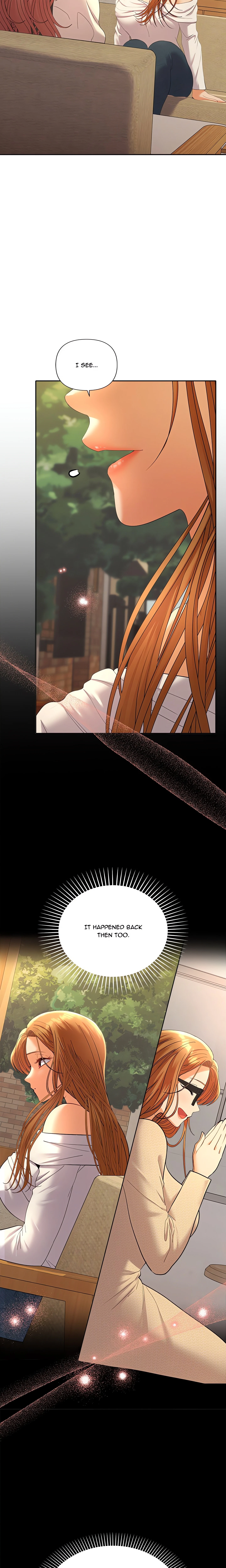 Chapter 12, page 12
