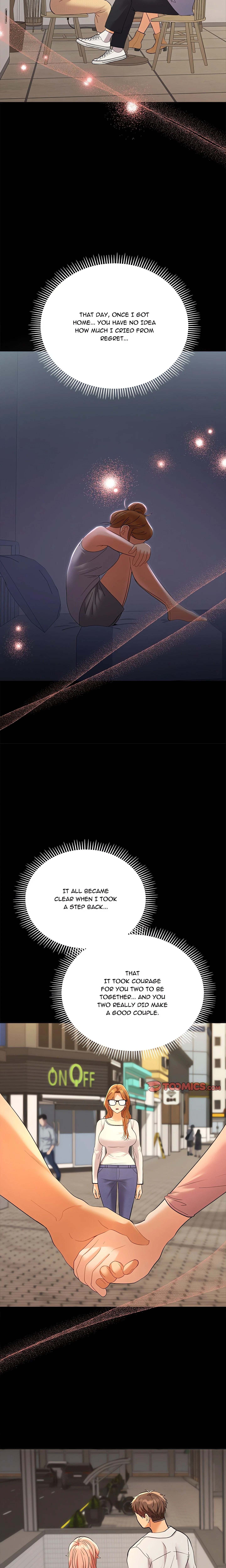 Chapter 12, page 14