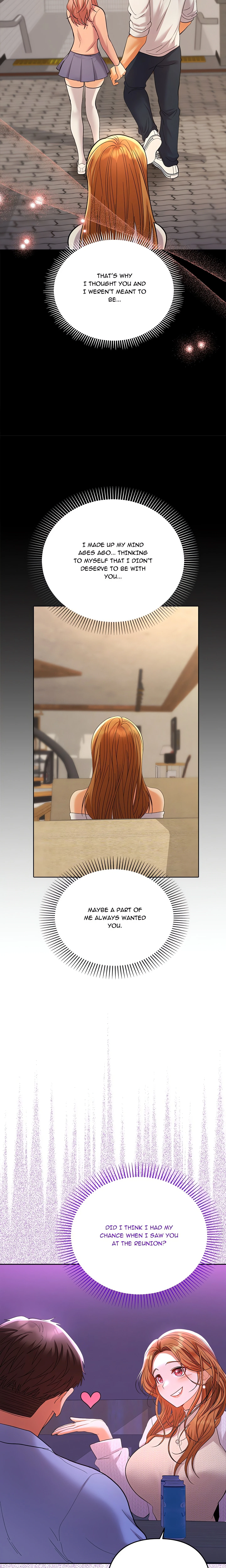 Chapter 12, page 15