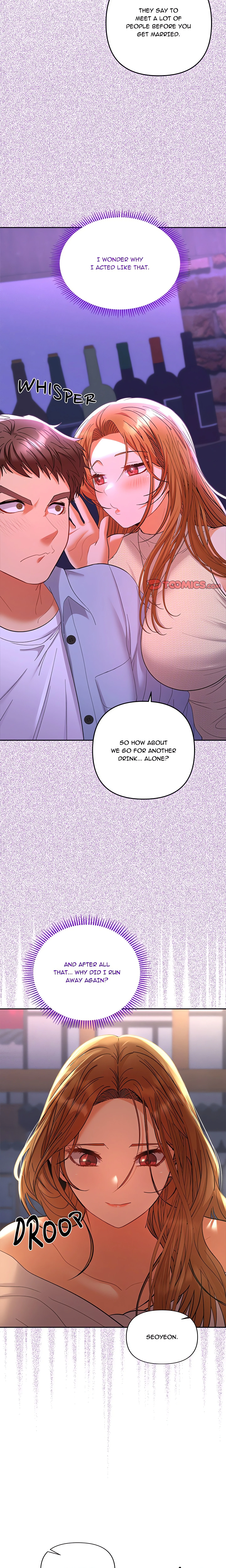 Chapter 12, page 16