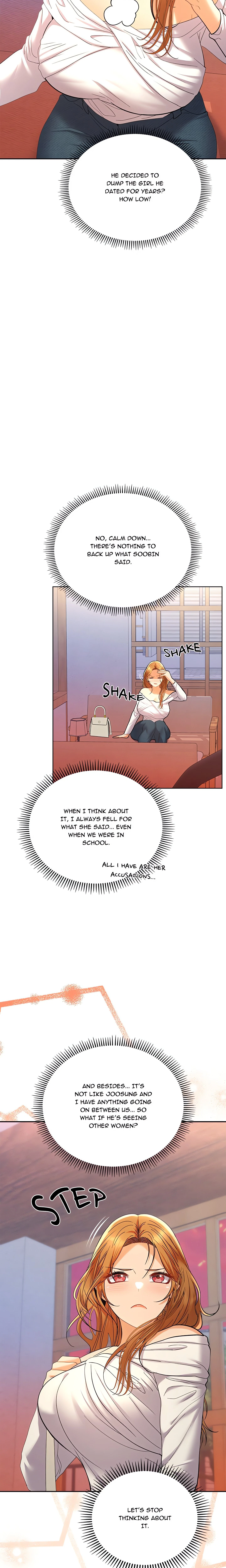 Chapter 12, page 20