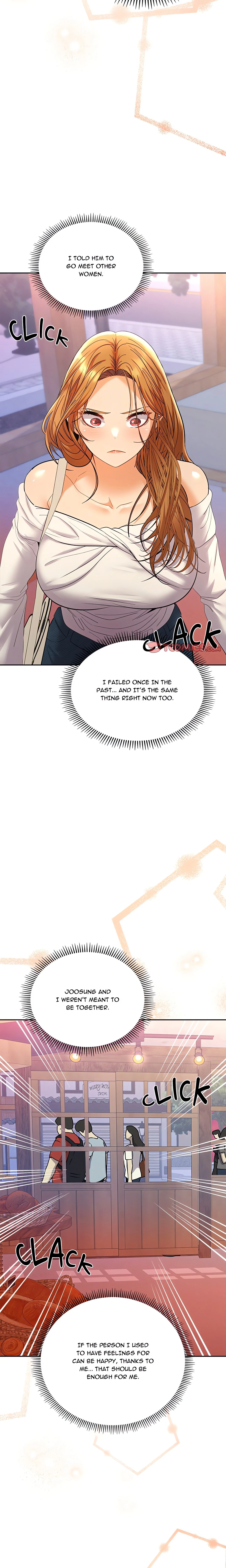 Chapter 12, page 21