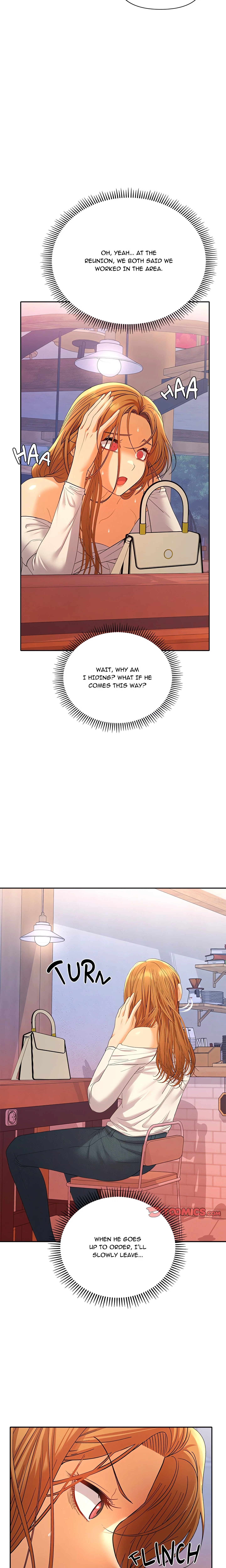 Chapter 12, page 24