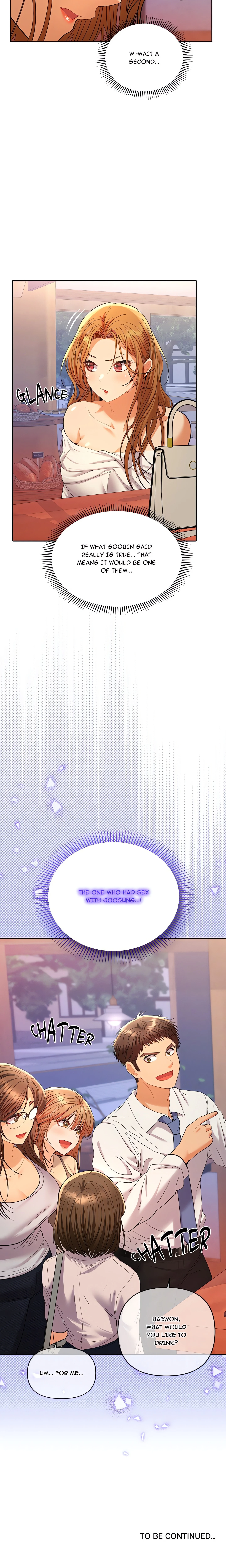 Chapter 12, page 25