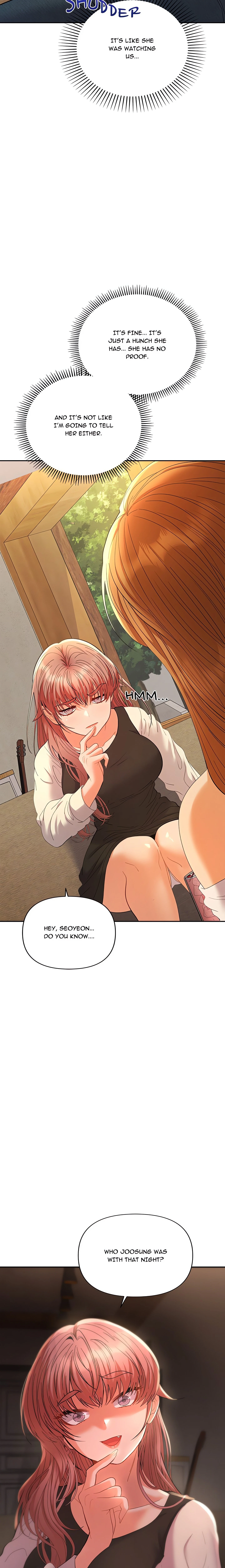 Chapter 12, page 5