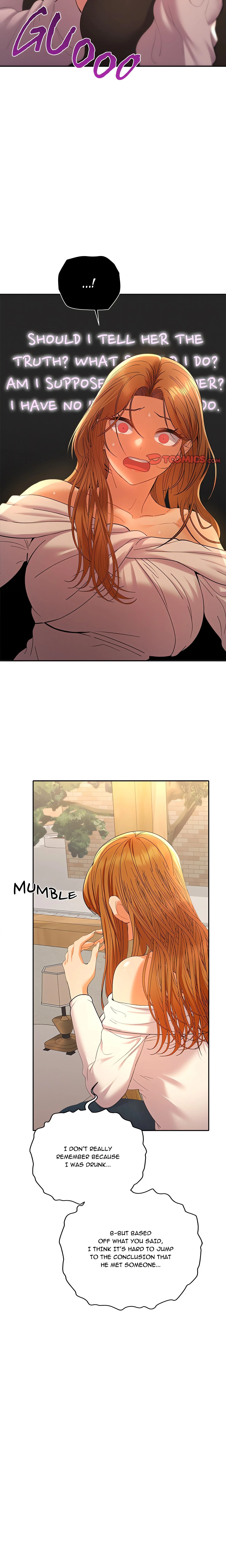 Chapter 12, page 6