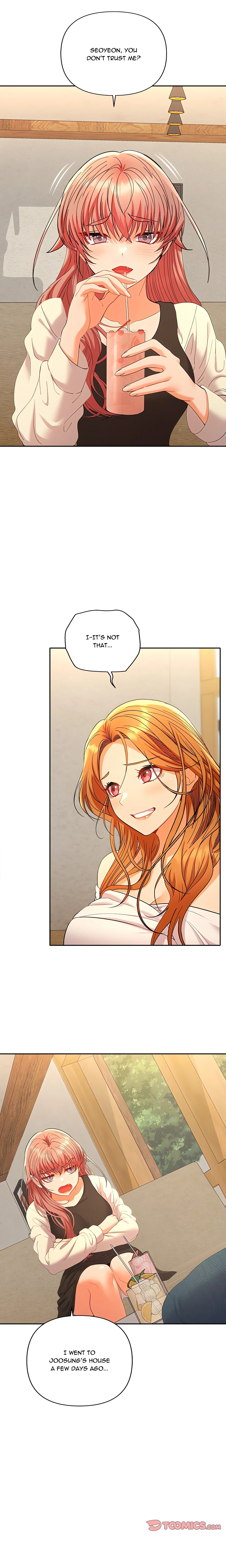 Chapter 12, page 7