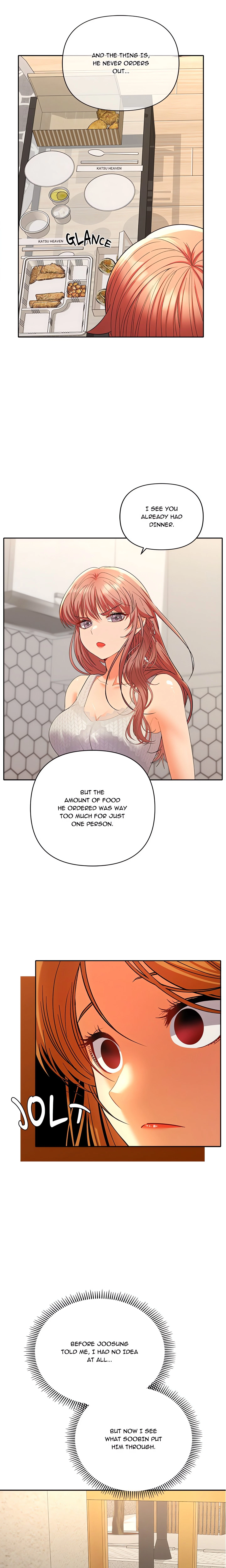 Chapter 12, page 8