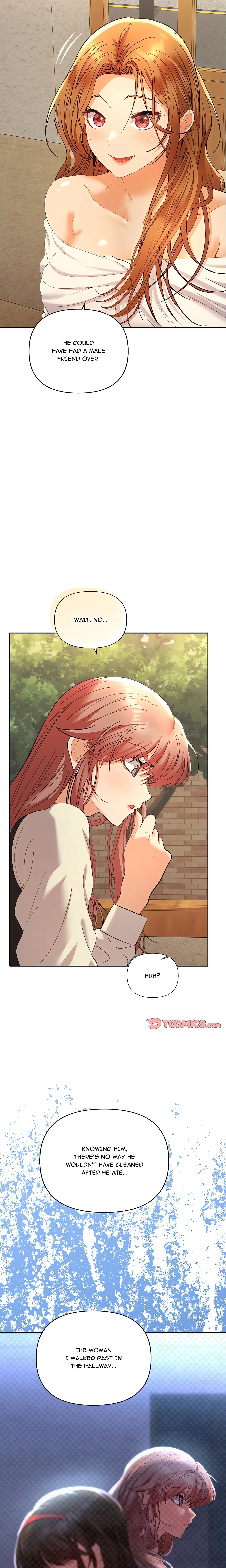 Chapter 12, page 9