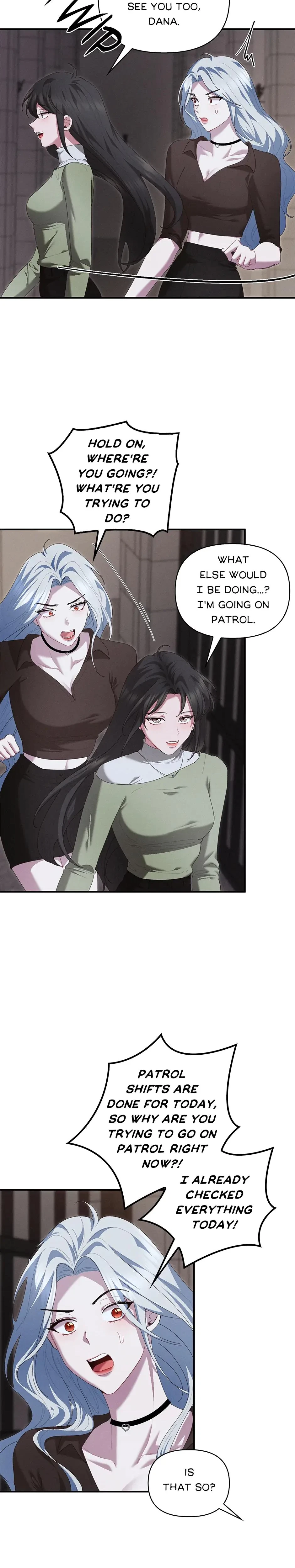 Chapter 23, page 10