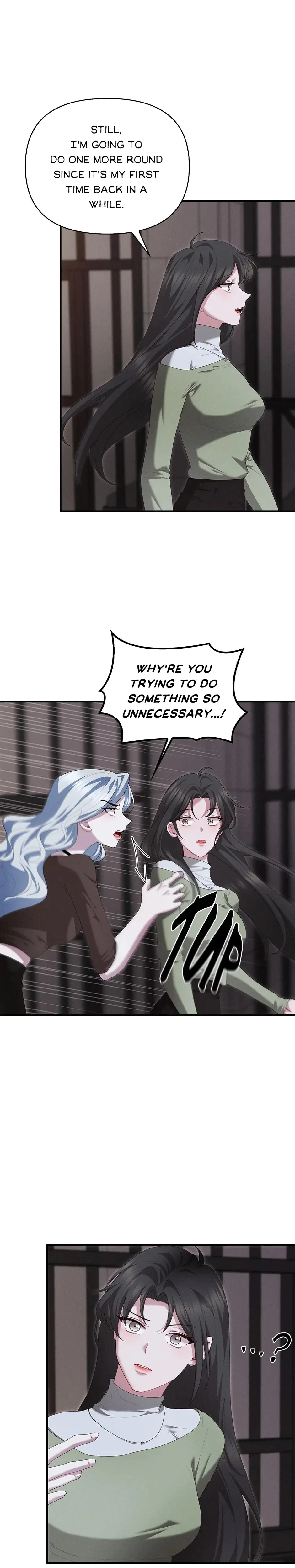 Chapter 23, page 11