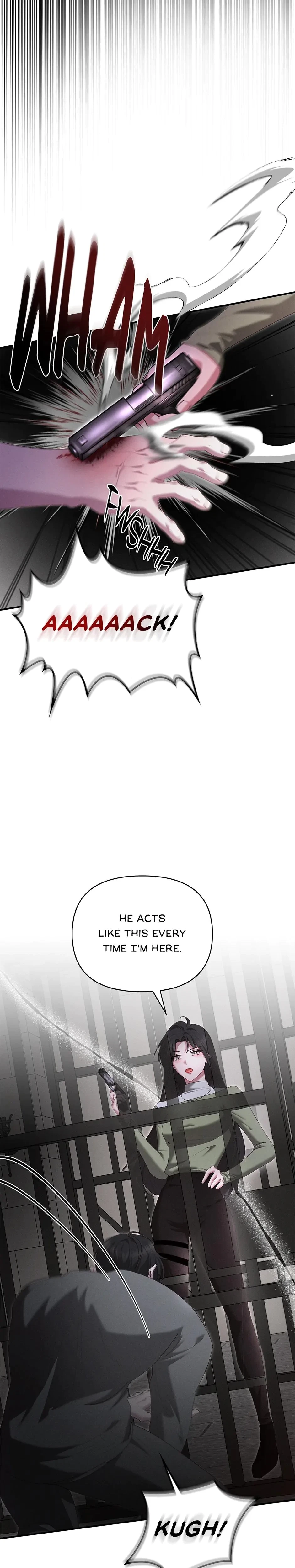 Chapter 23, page 14