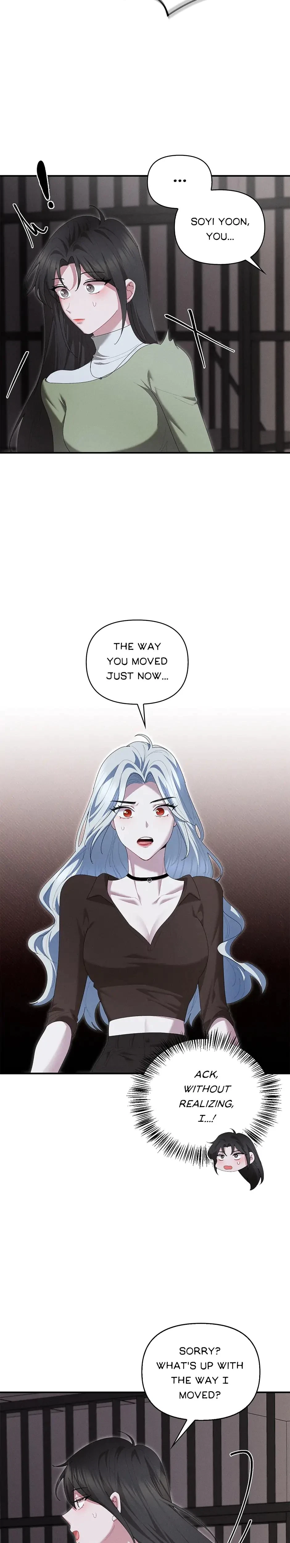 Chapter 23, page 15