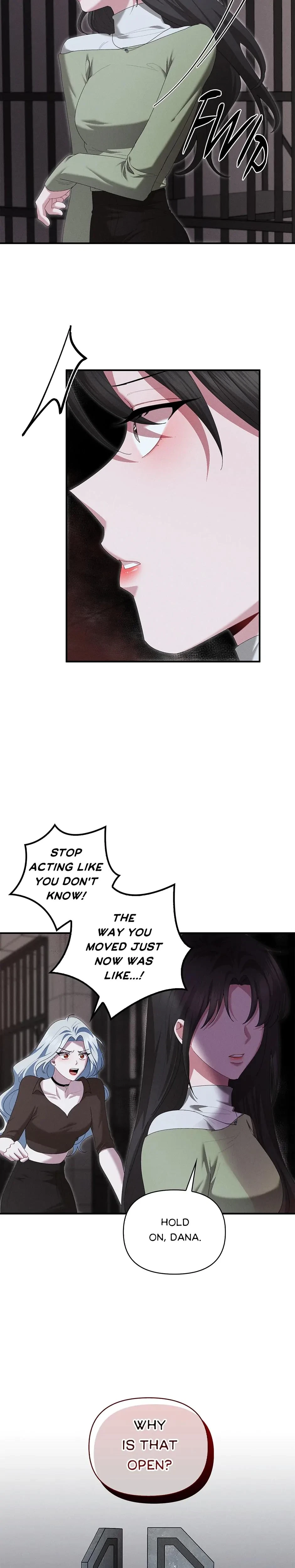 Chapter 23, page 16