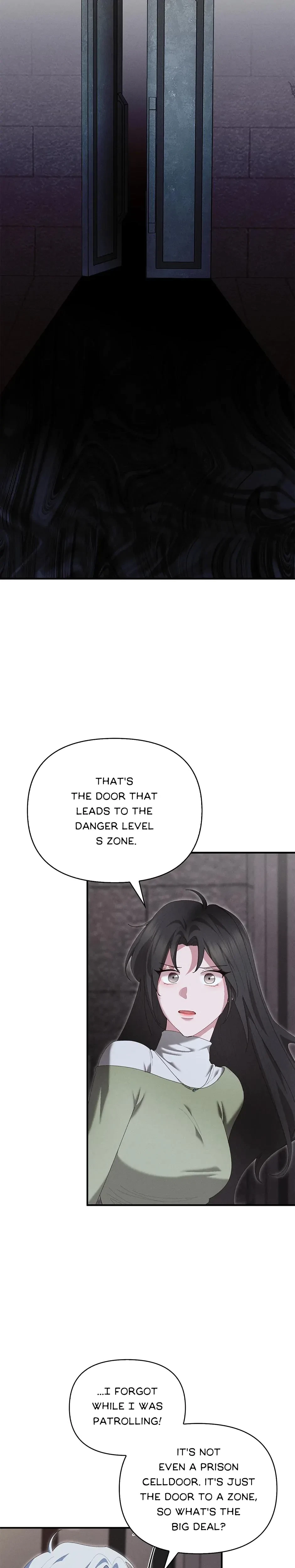 Chapter 23, page 17