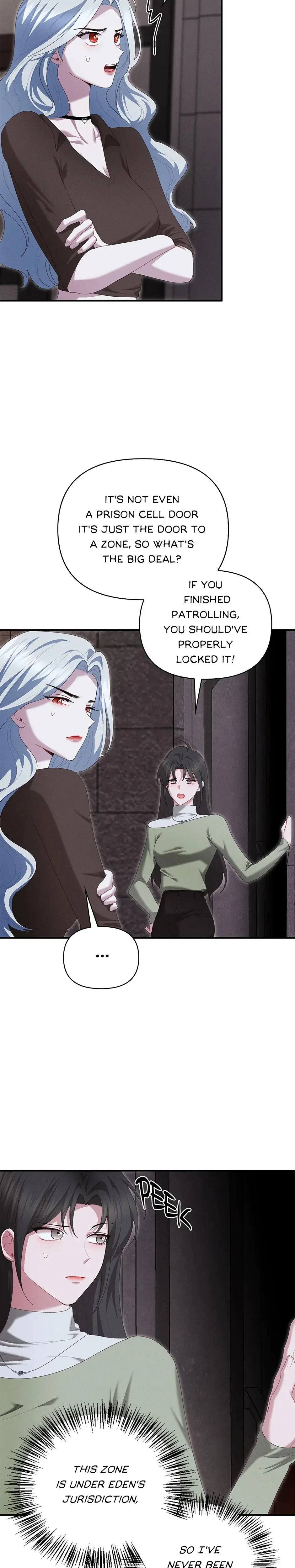 Chapter 23, page 18
