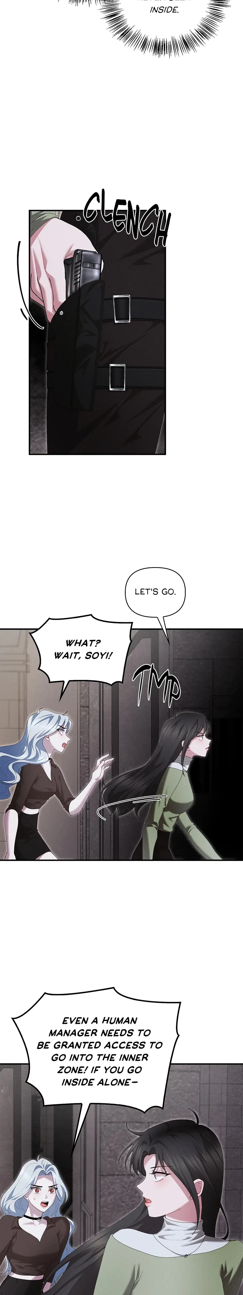 Chapter 23, page 19