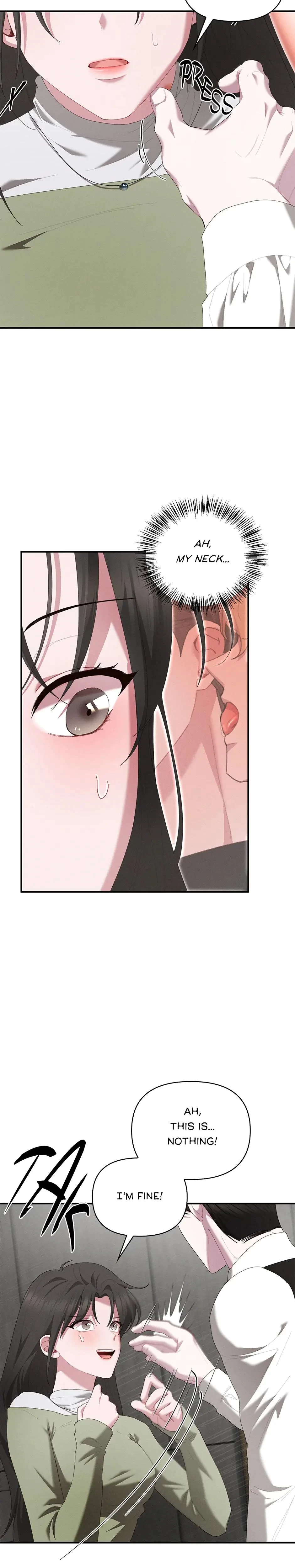 Chapter 23, page 2