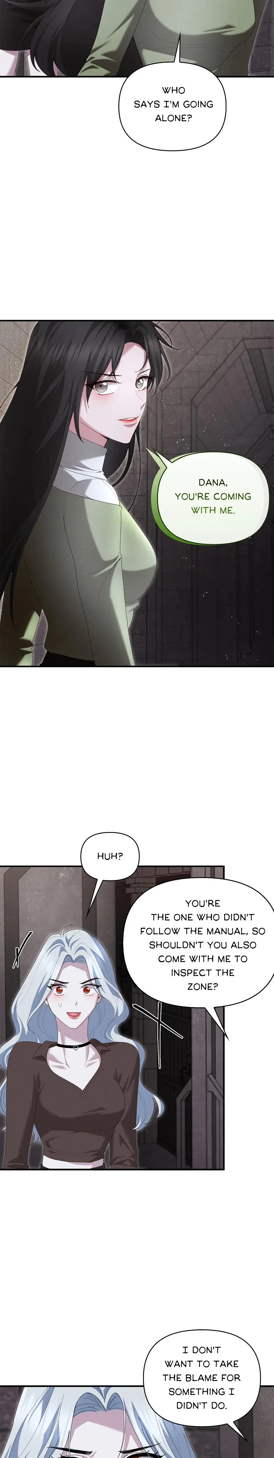 Chapter 23, page 20