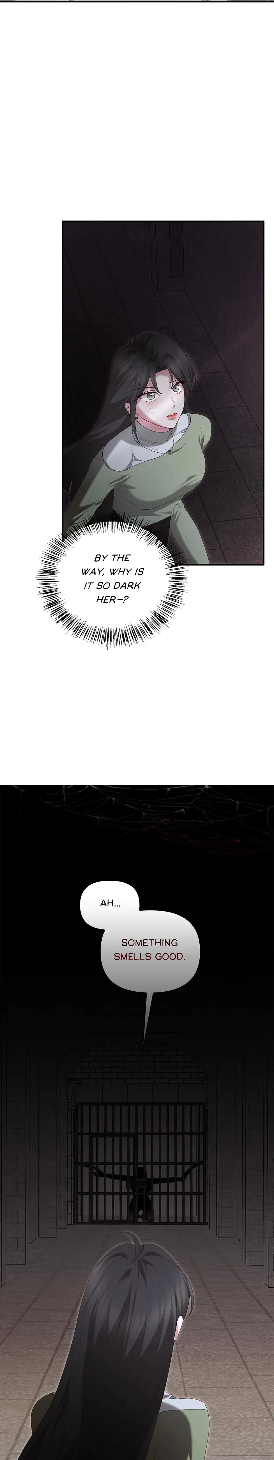 Chapter 23, page 23