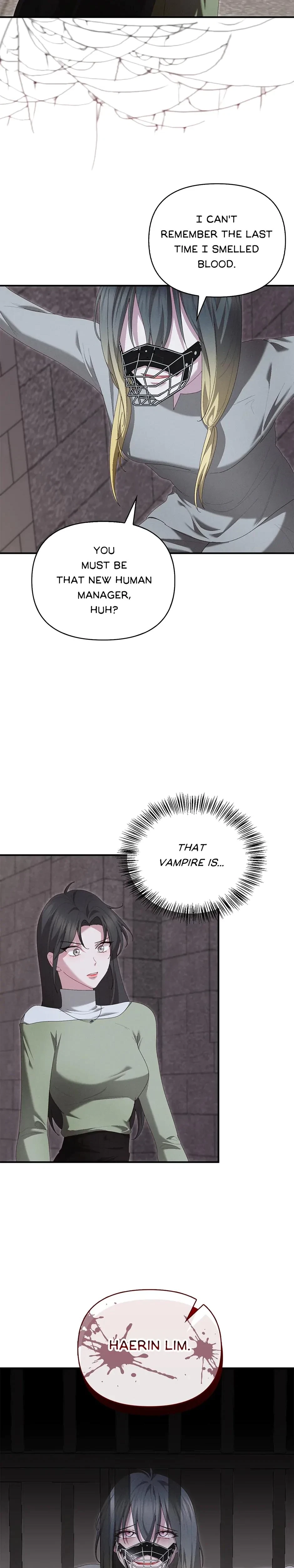 Chapter 23, page 24