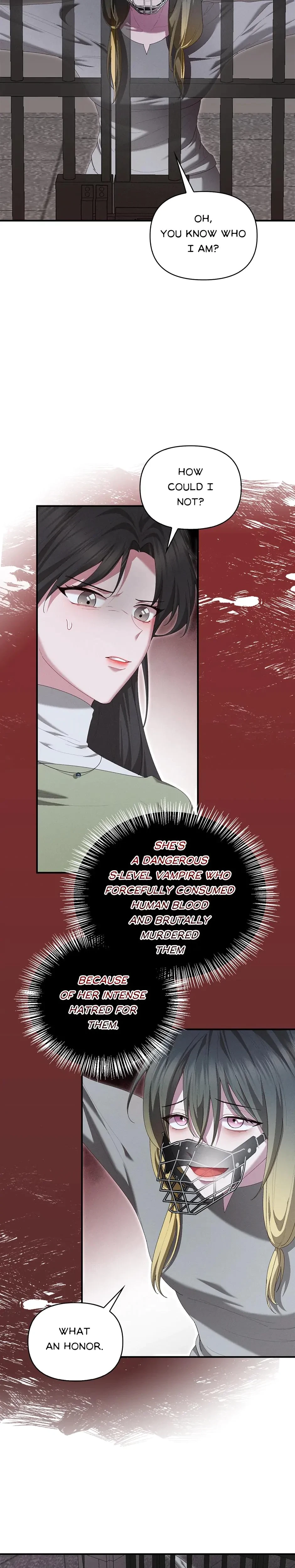 Chapter 23, page 25