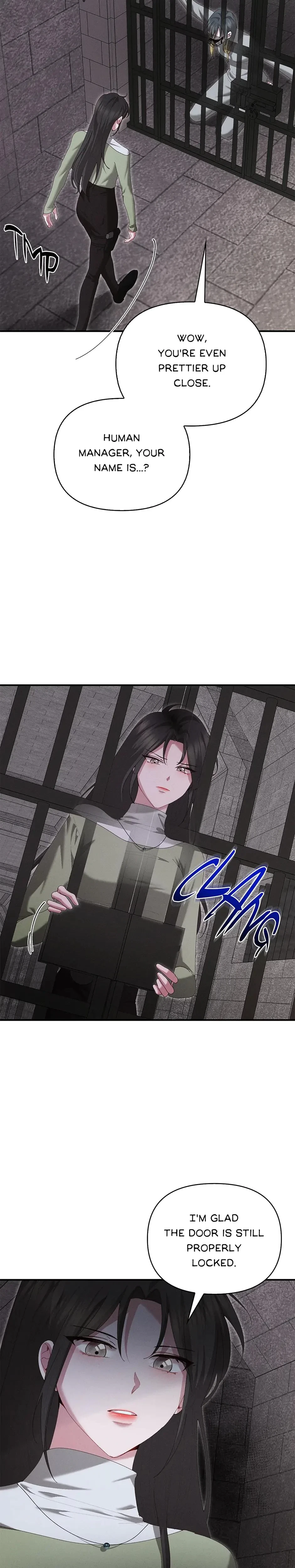 Chapter 23, page 26