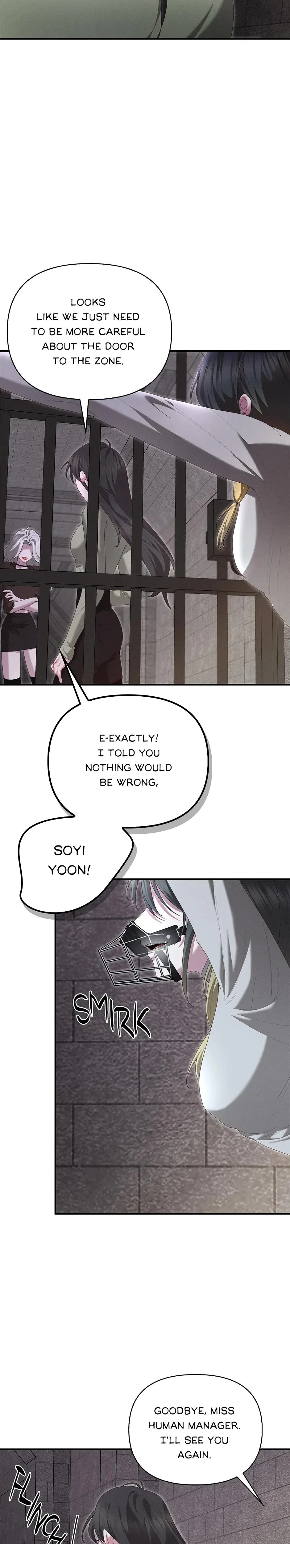 Chapter 23, page 27