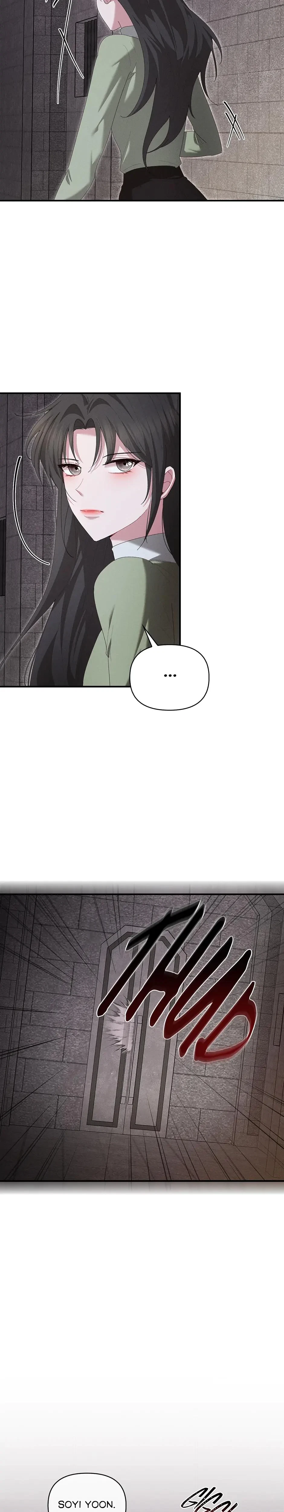 Chapter 23, page 28