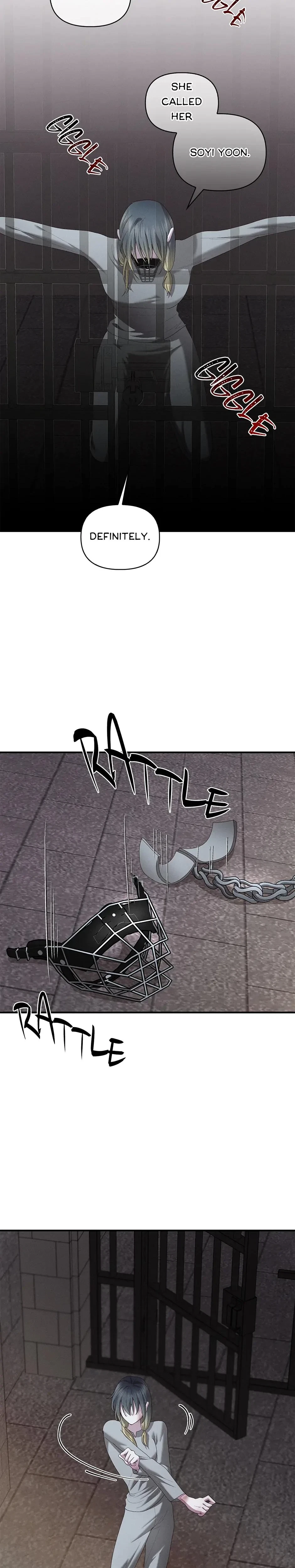 Chapter 23, page 29