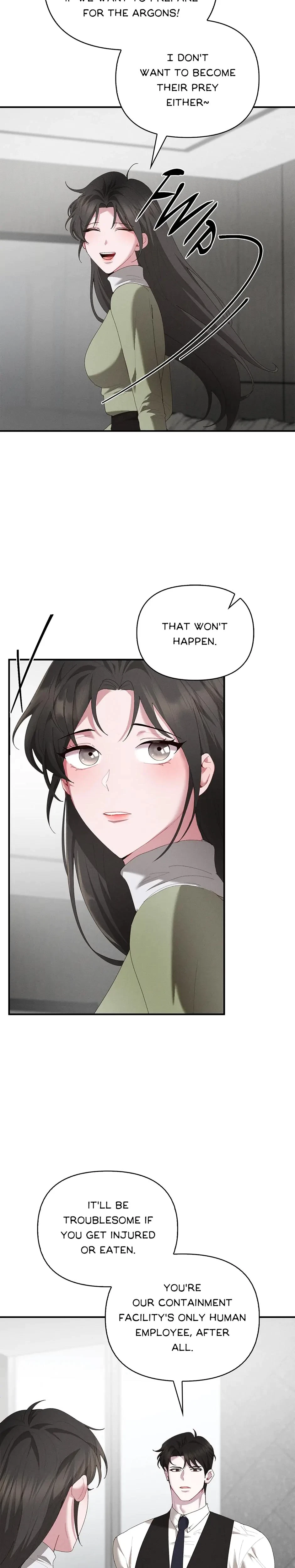Chapter 23, page 4