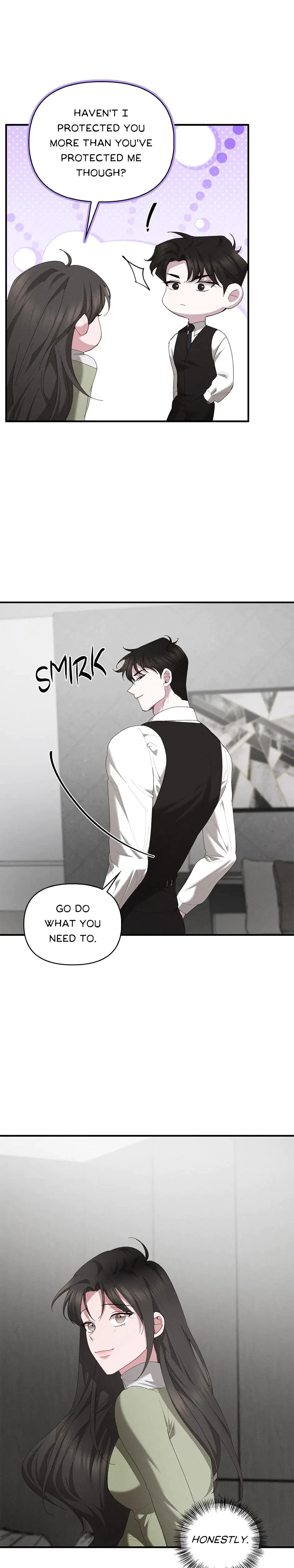 Chapter 23, page 6