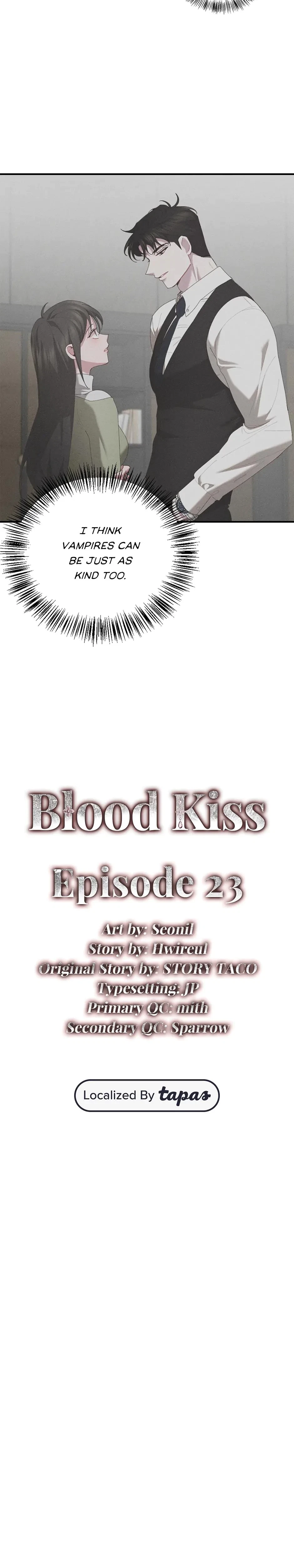 Chapter 23, page 7