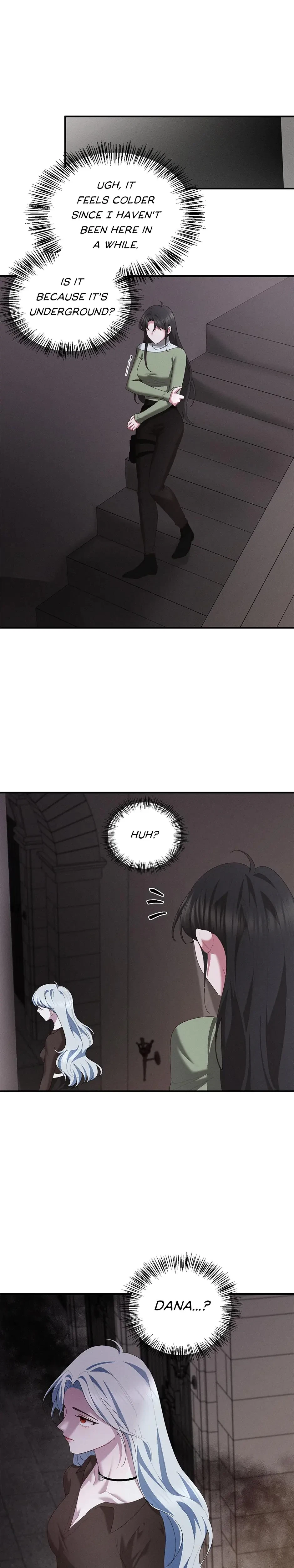 Chapter 23, page 8