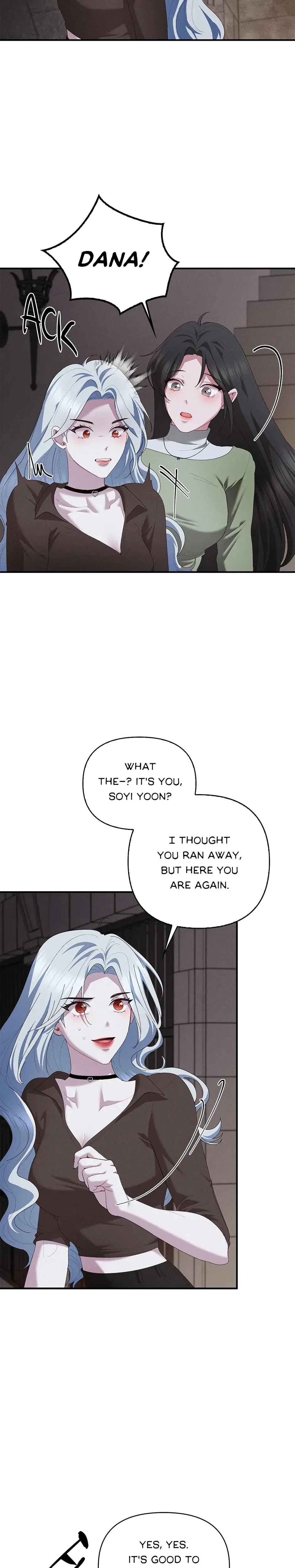 Chapter 23, page 9