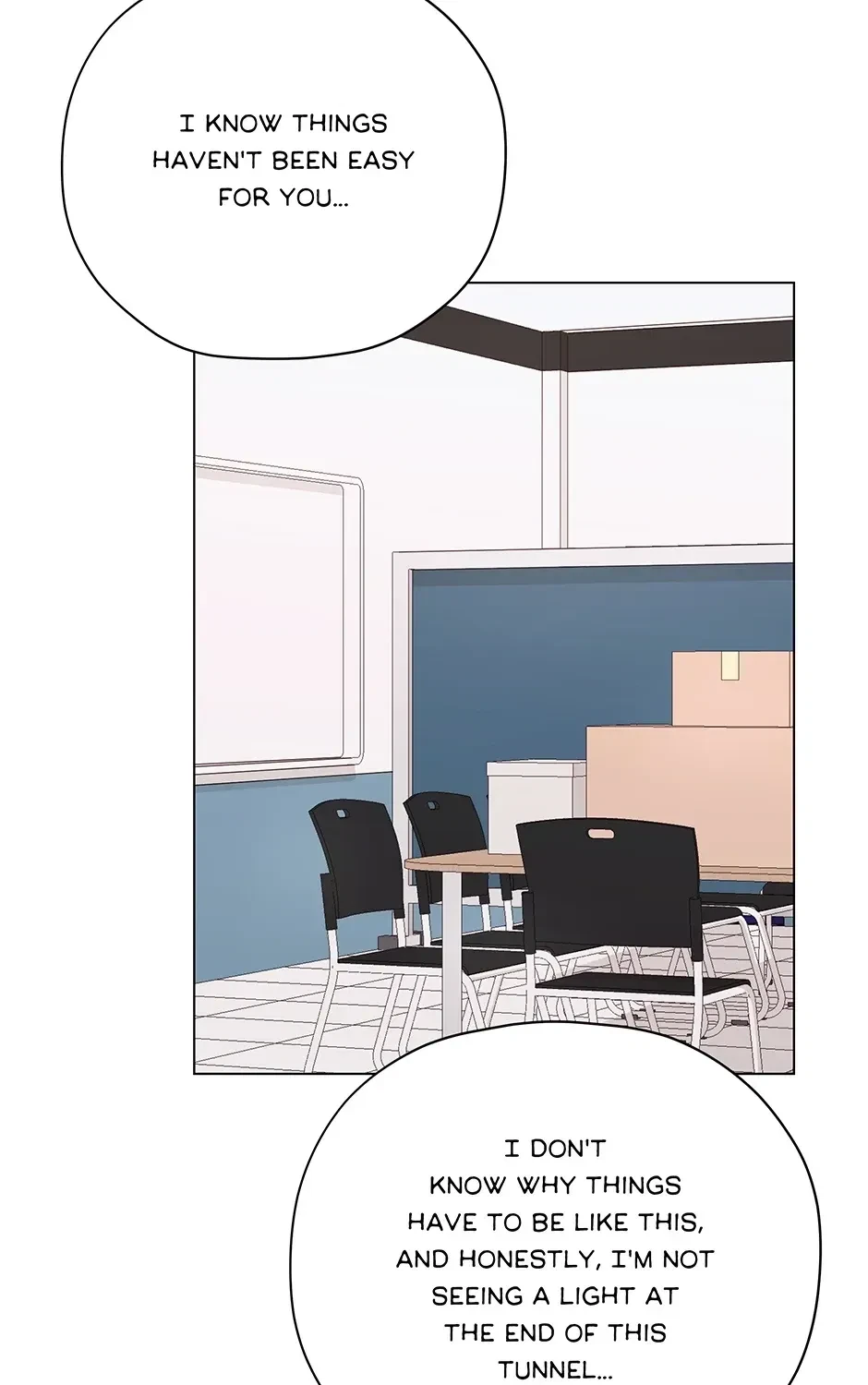 Chapter 11, page 101