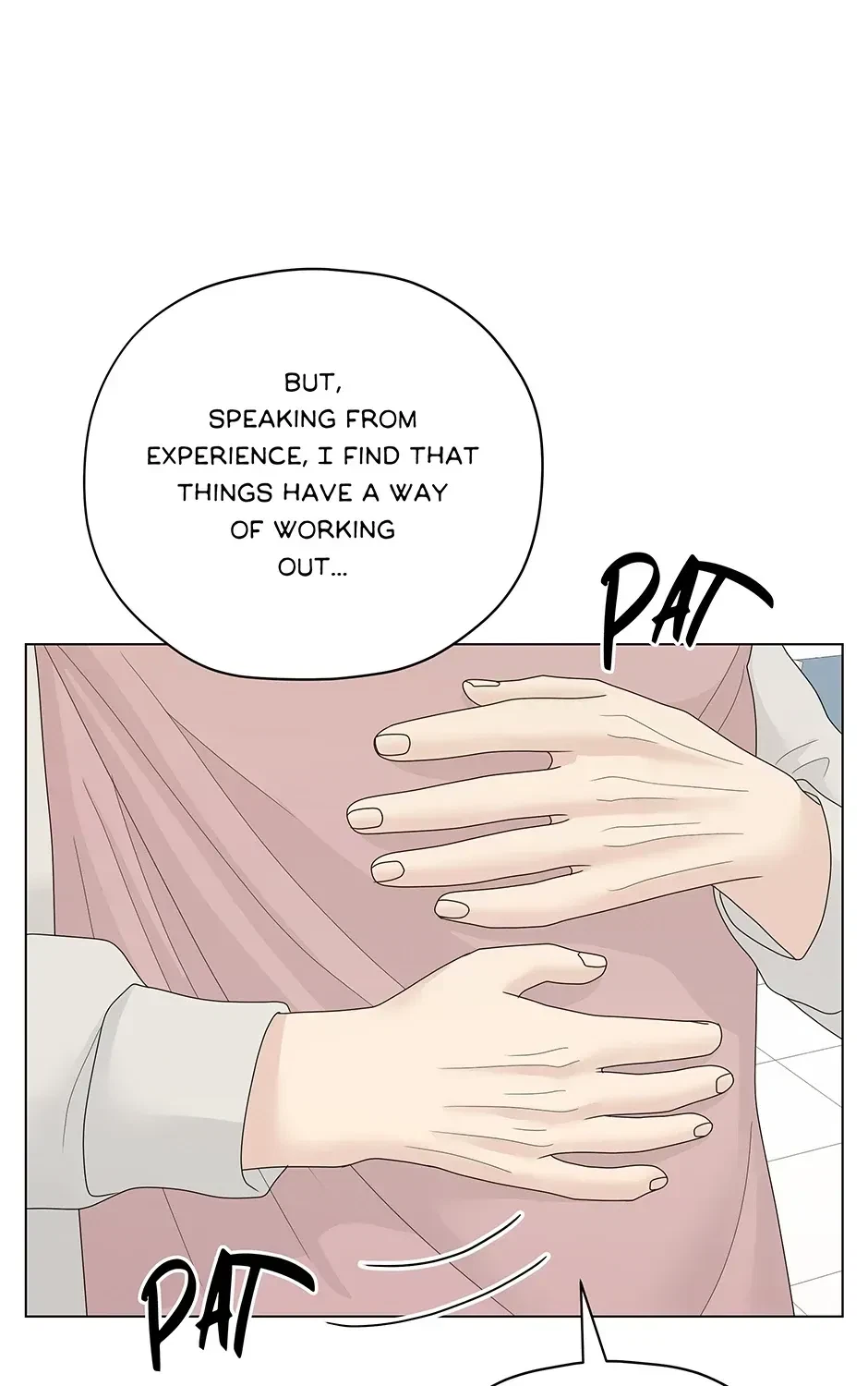 Chapter 11, page 103