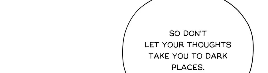 Chapter 11, page 104