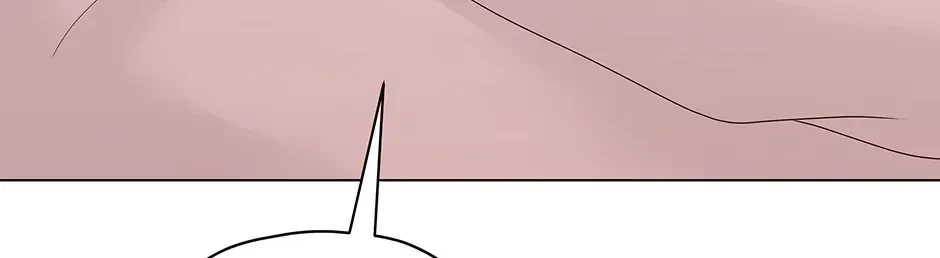 Chapter 11, page 106