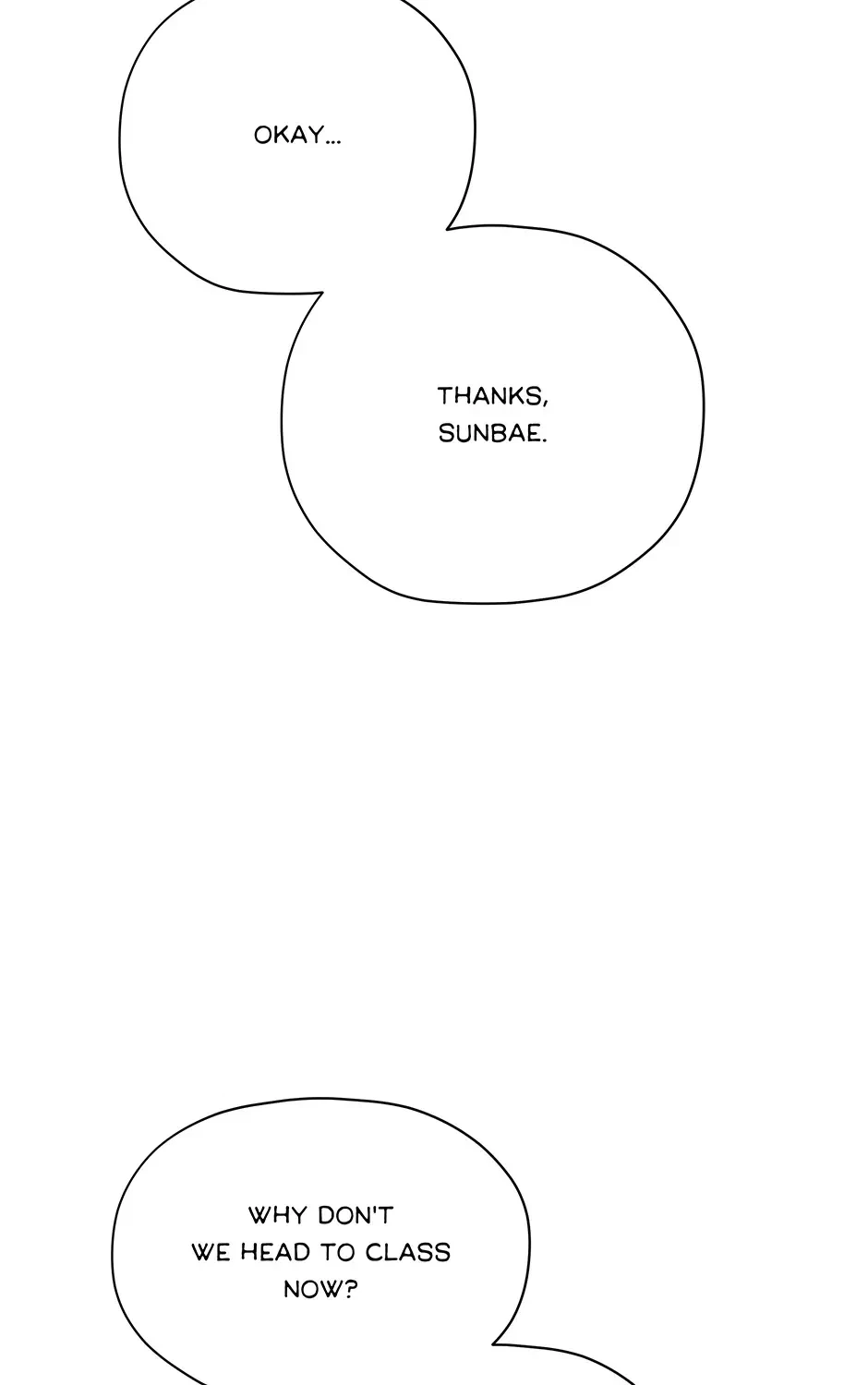 Chapter 11, page 107