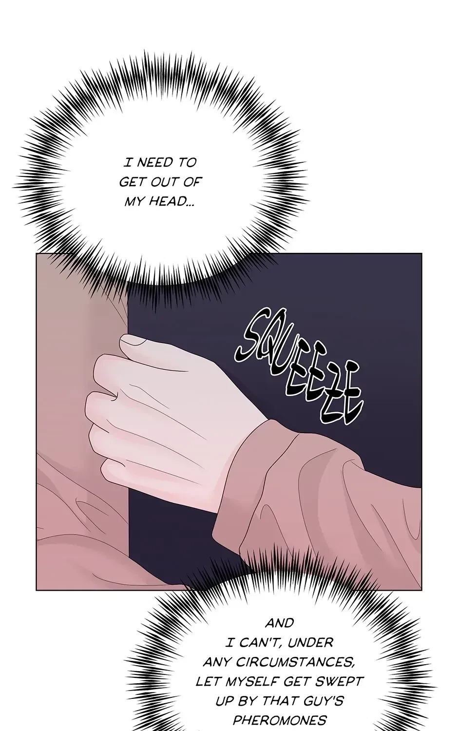 Chapter 11, page 113