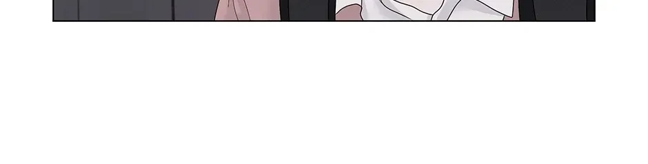 Chapter 11, page 120
