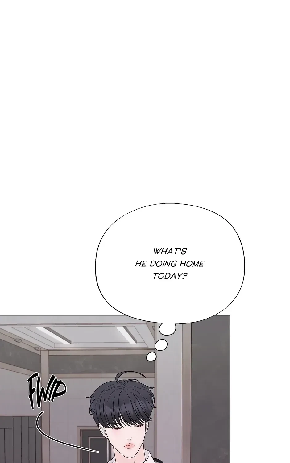 Chapter 11, page 123