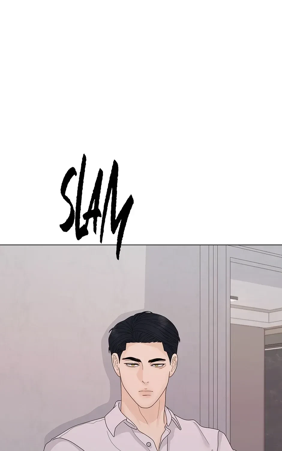 Chapter 11, page 127