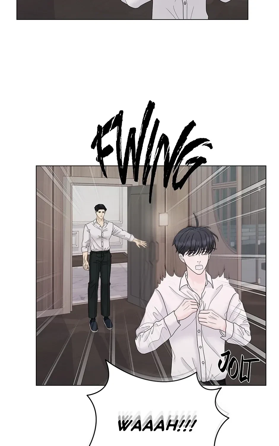 Chapter 11, page 131