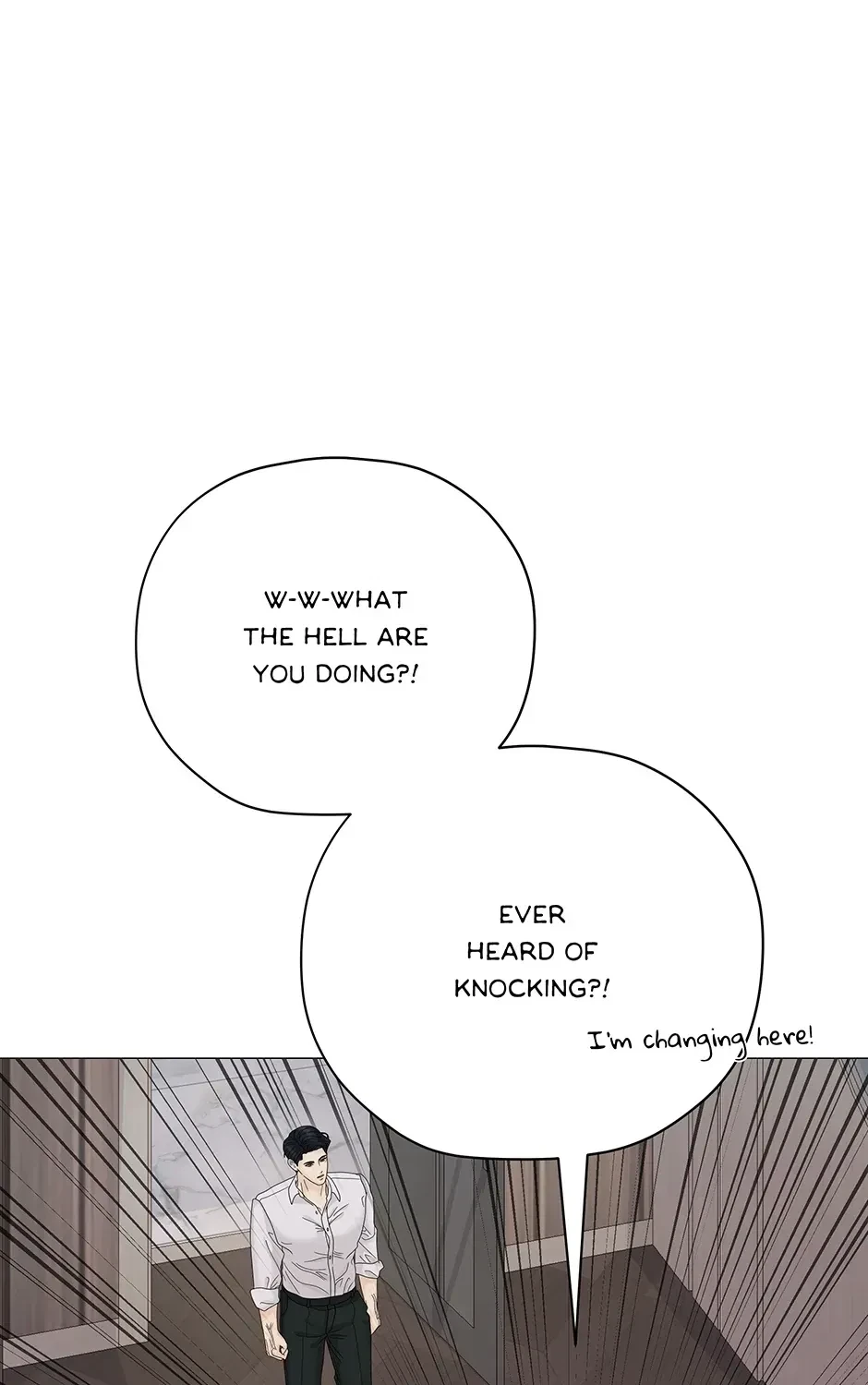 Chapter 11, page 133